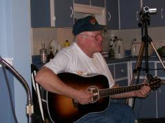 Saturday January 13, 2007 21:44 - teds pictures 013.jpg